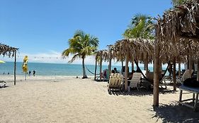 Nico'S Beach Panama